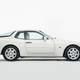 Illustration for article titled Tell Me About The Porsche 944...